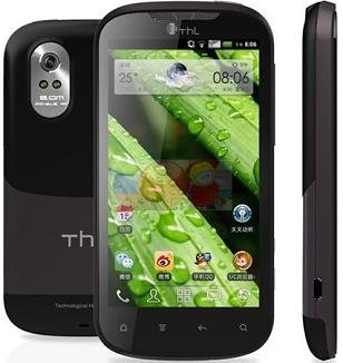 thl v9