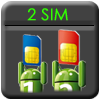 2-SIM