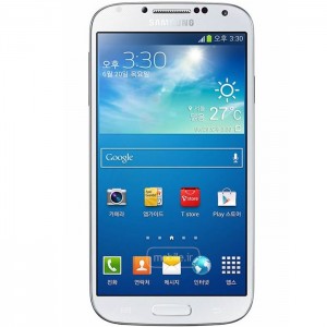 Samsung Galaxy S4 (16Gb) (I9506)-2