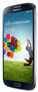 Samsung Galaxy S4 (16Gb) (I9506)-3