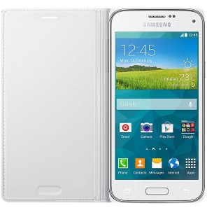 galaxy s5 mini-11