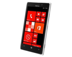 nokia_9251_lumia_white