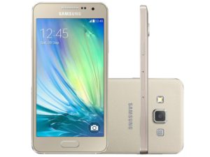 samsung a5 2