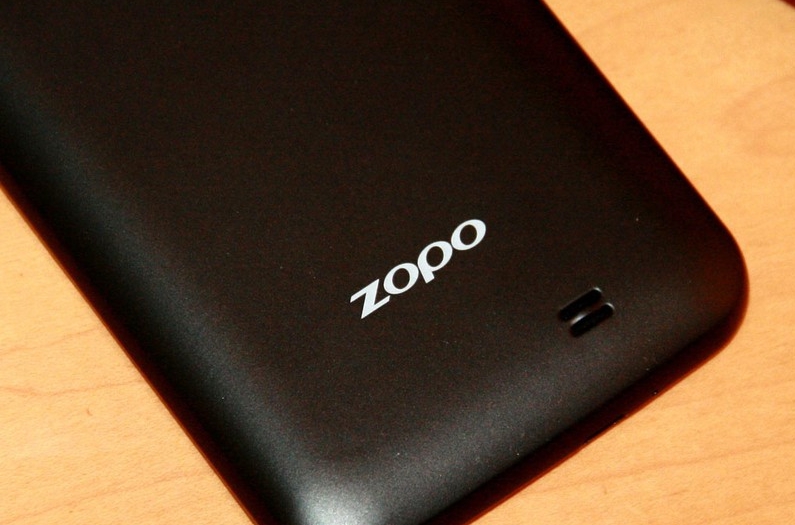 zopo-zp800-info2