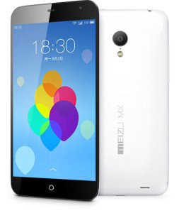 02-2-Meizu-MX3