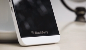 blackberry_z30