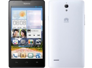 huawei-g700