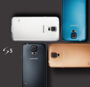 Galaxy-S5-7