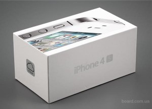 1-apple-iphone-4s-64gb