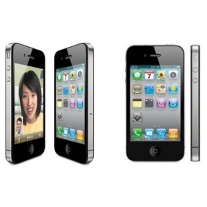 iphone 4s-4