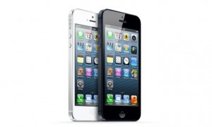 iphone 5-4