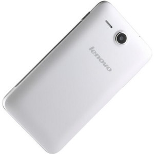 lenovo a529-3