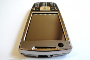 vertu tvf600-4