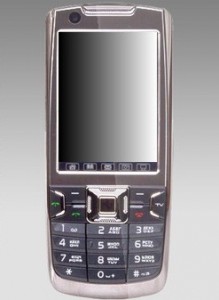 vertu tvf600-5