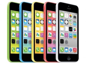 iphone 5c-2