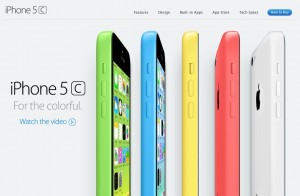 iphone 5c-3