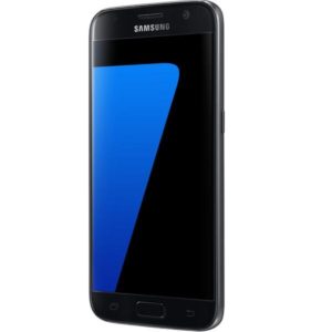 samsung-s7-mtk6589-6