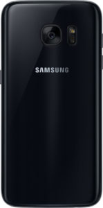 samsung-s7-mtk6589-7