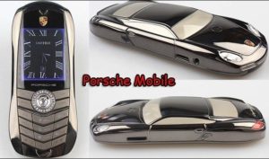 porsche mobile-1