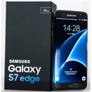 samsung s7 edge-LOGO2