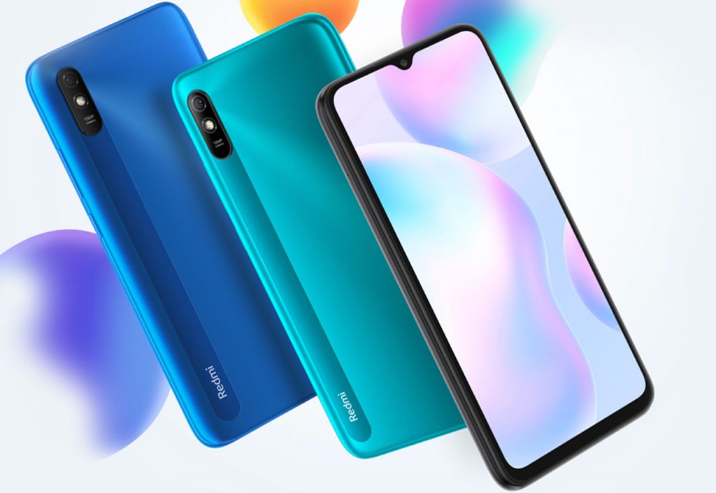 Redmi-9A-Feature