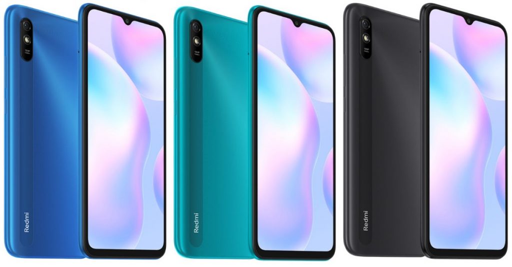 xiaomi-redmi-9a-2